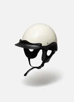 2026年最新】ネイバーフッド ヘルメットの人気アイテム - メルカリ