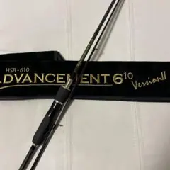 2026年最新】アドバンスメント 34の人気アイテム - メルカリ