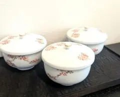 2026年最新】深川製磁 紅葉の人気アイテム - メルカリ