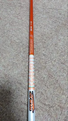 2026年最新】ツアーAD di 6s ピンの人気アイテム - メルカリ