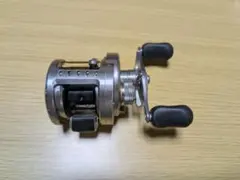 2026年最新】カルカッタコンクエスト dc 250の人気アイテム - メルカリ