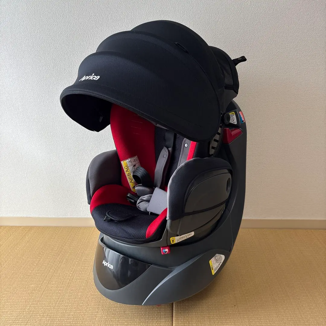 2026年最新】アップリカ ディアターンプラス プレミアムの人気アイテム