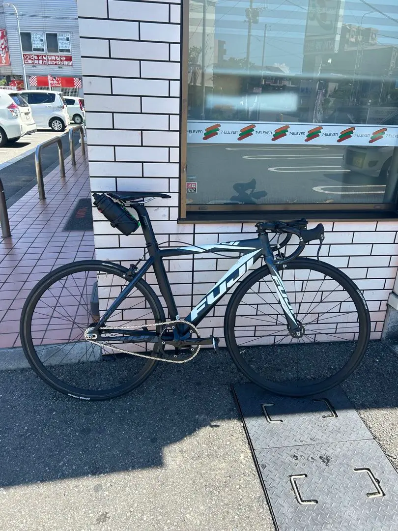 2026年最新】fuji track proの人気アイテム - メルカリ