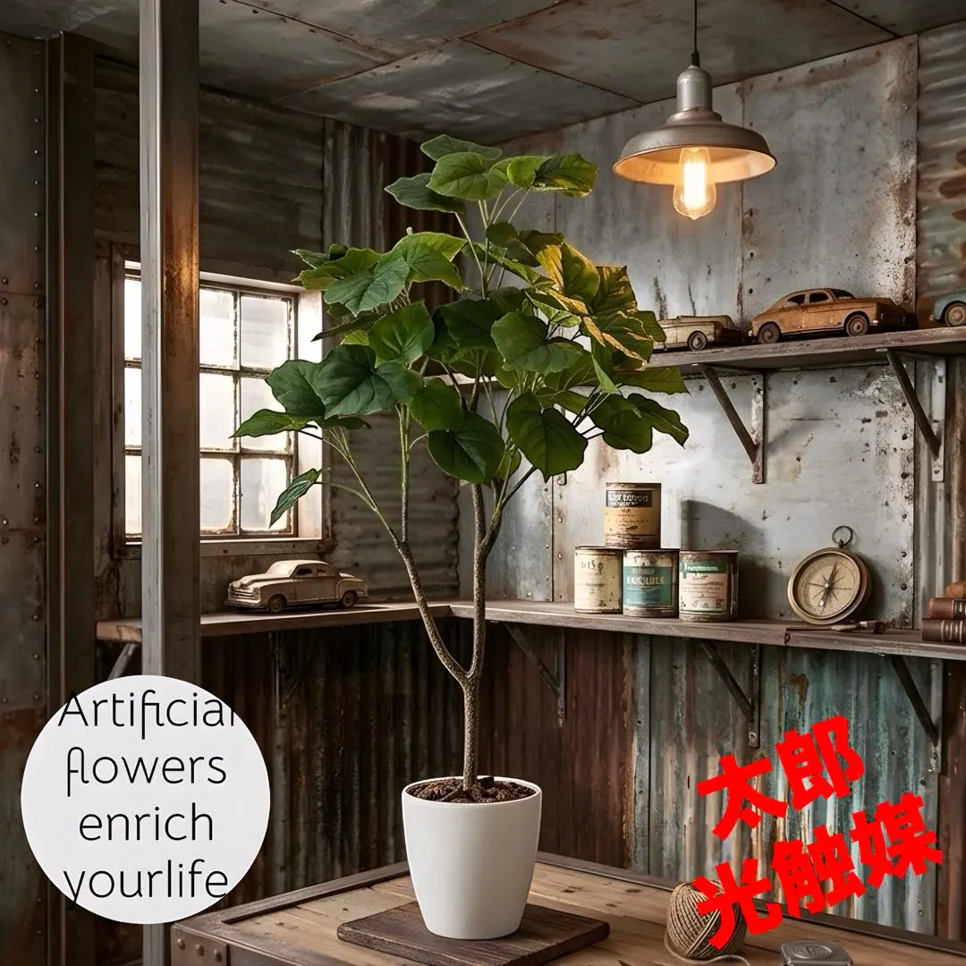 2026年最新】ウンベラータ 斑入りの人気アイテム - メルカリ