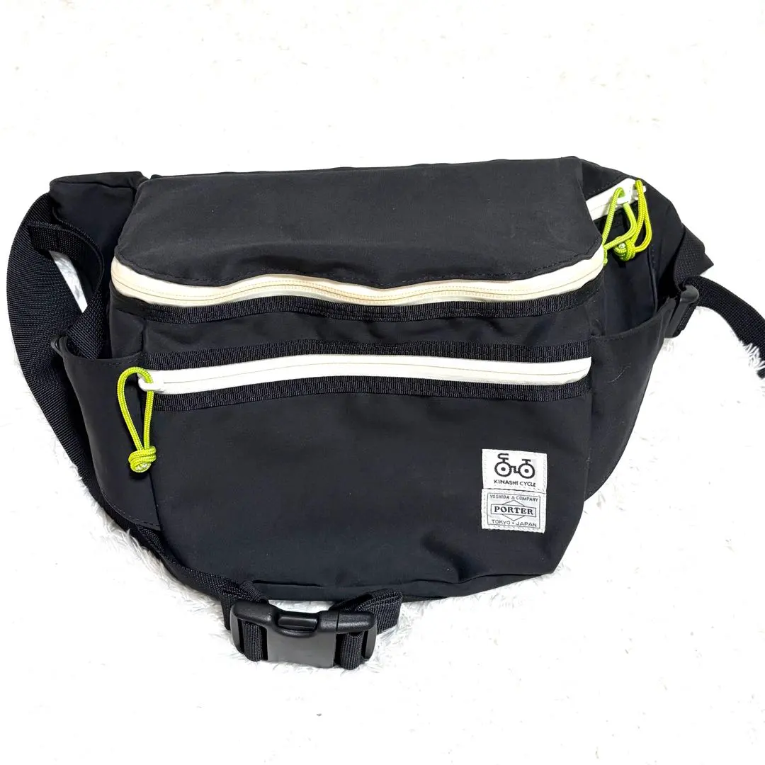 2026年最新】木梨サイクル ポーターの人気アイテム - メルカリ