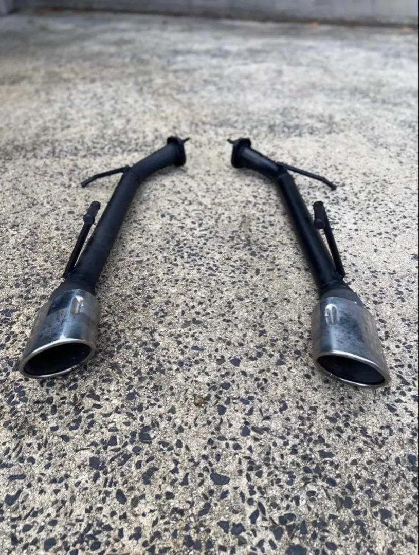 2026年最新】y51フーガリアピースの人気アイテム - メルカリ