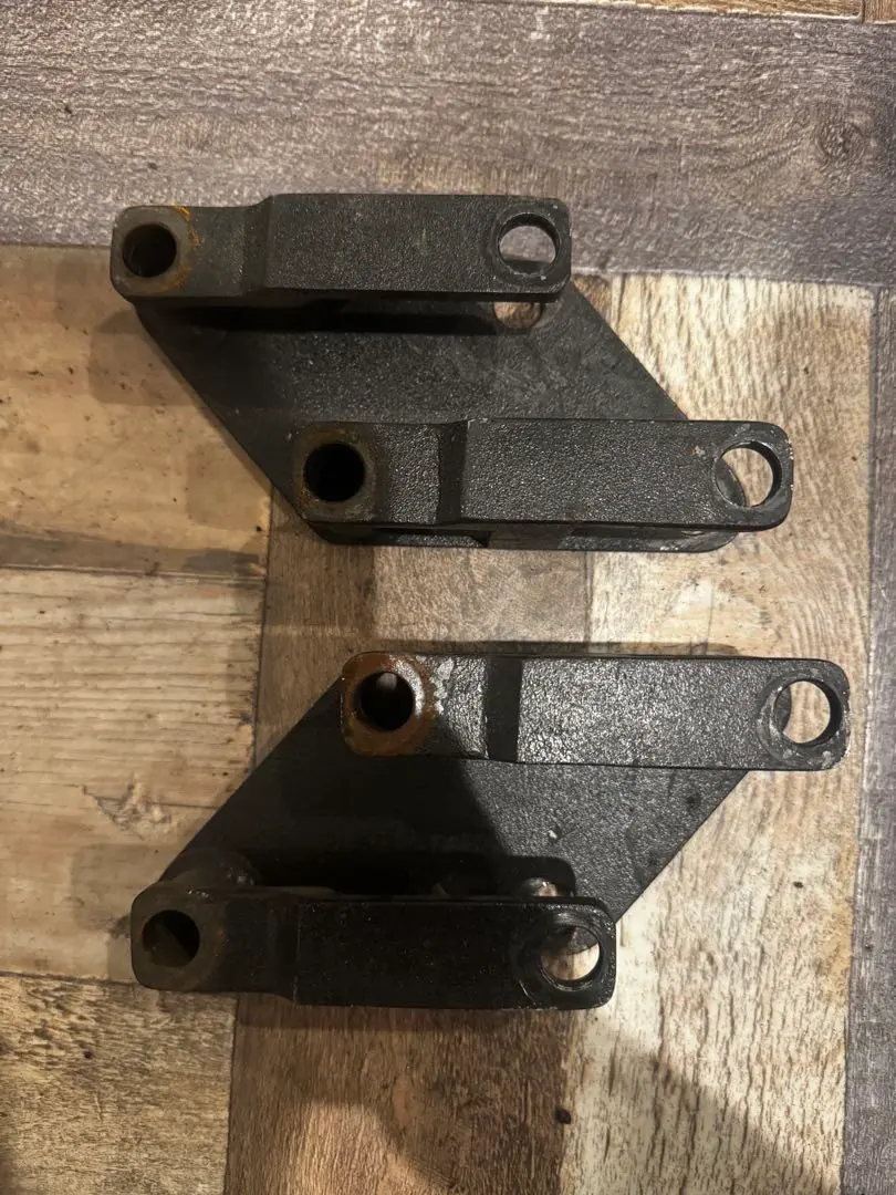 2026年最新】ロンホイ ブラケットの人気アイテム - メルカリ