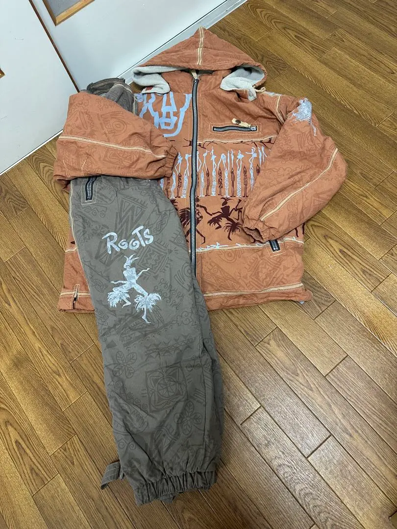 2026年最新】linea palioの人気アイテム - メルカリ