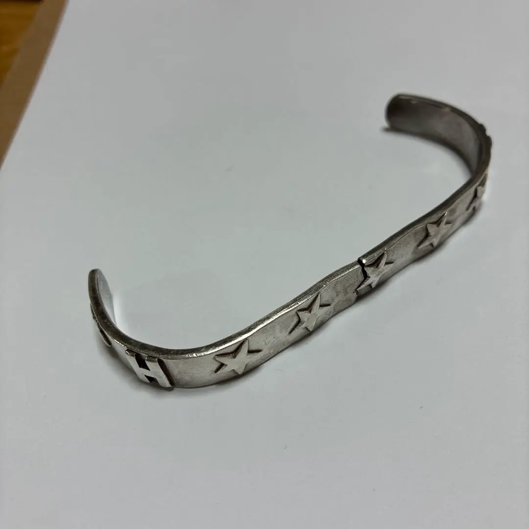 2026年最新】ハリウッドランチマーケット バングルの人気アイテム