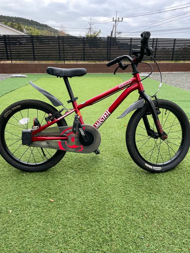 2026年最新】d-bike masterの人気アイテム - メルカリ