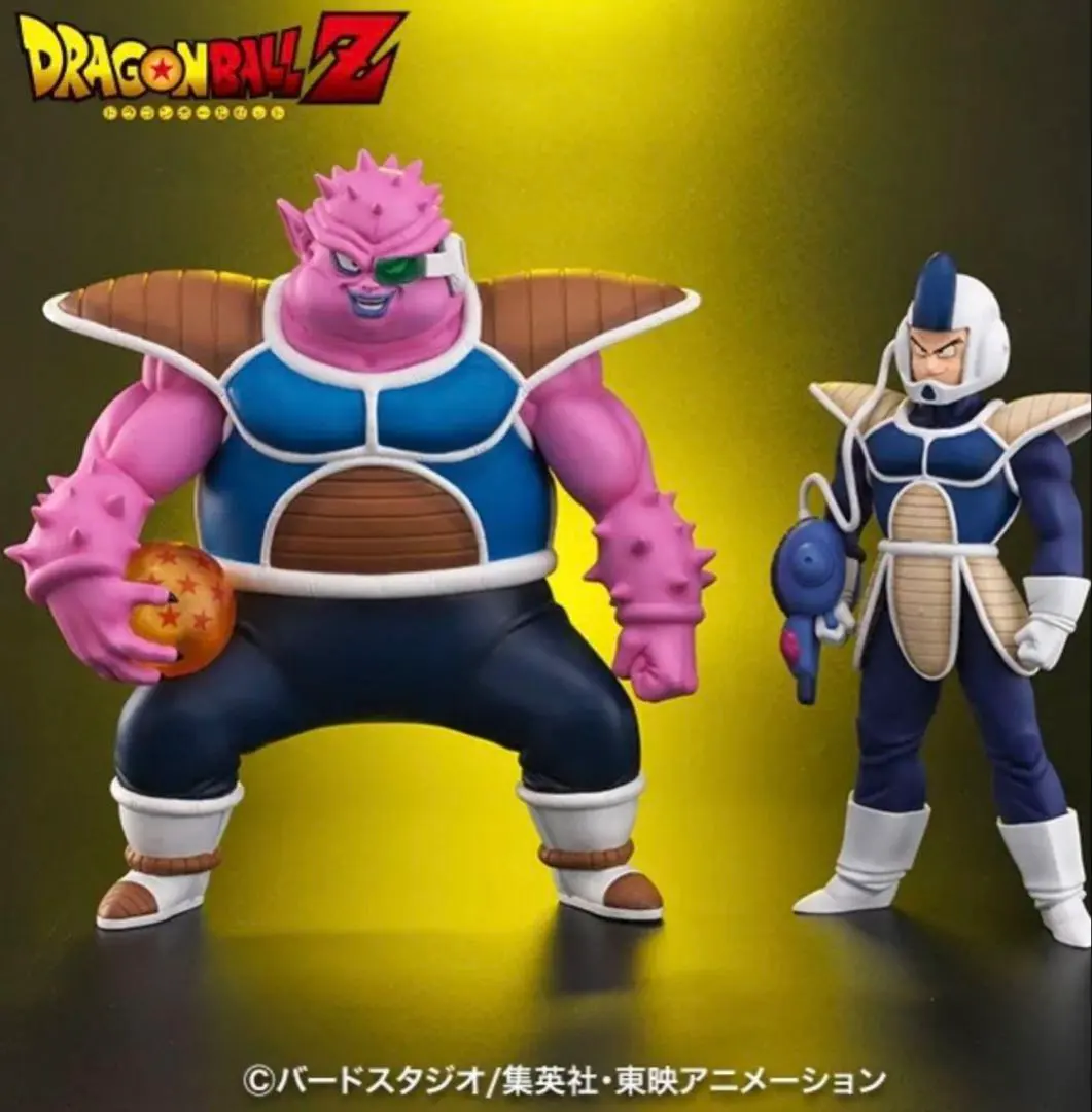 2026年最新】ZIMA ドラゴンボールの人気アイテム - メルカリ