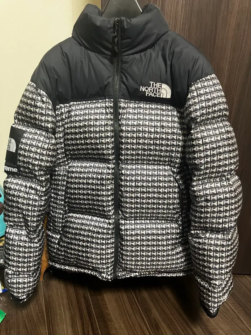 2026年最新】supreme×the north face tentの人気アイテム - メルカリ