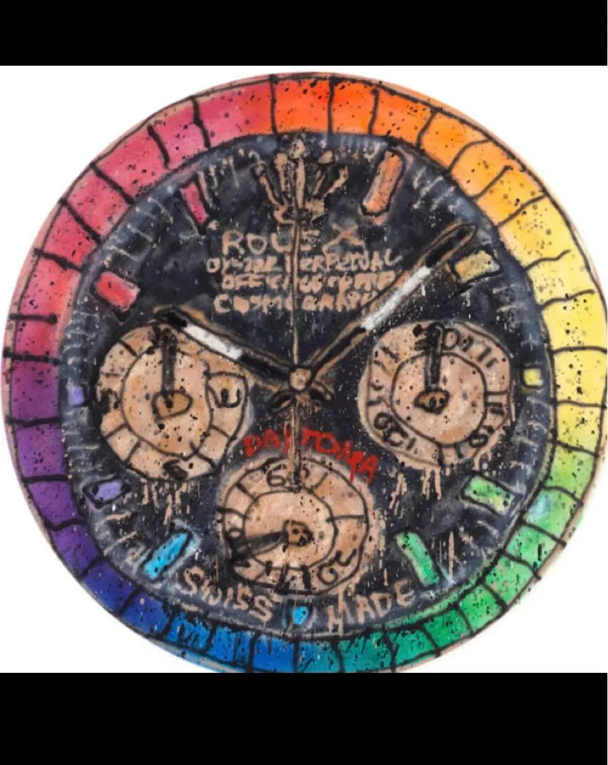 2026年最新】MADSAKI 版画の人気アイテム - メルカリ