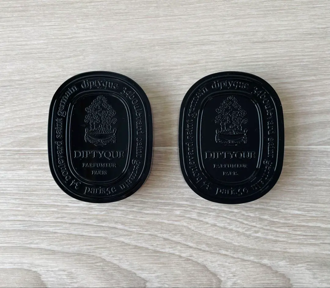 2026年最新】diptyque フレグランスブレスレットの人気アイテム - メルカリ