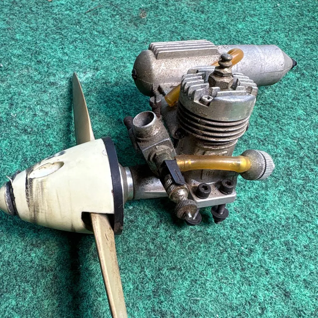 2026年最新】OSエンジン マフラーの人気アイテム - メルカリ