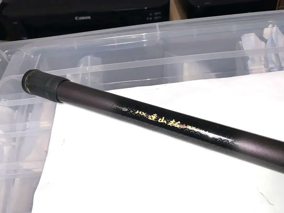 2026年最新】daiwa 連山の人気アイテム - メルカリ