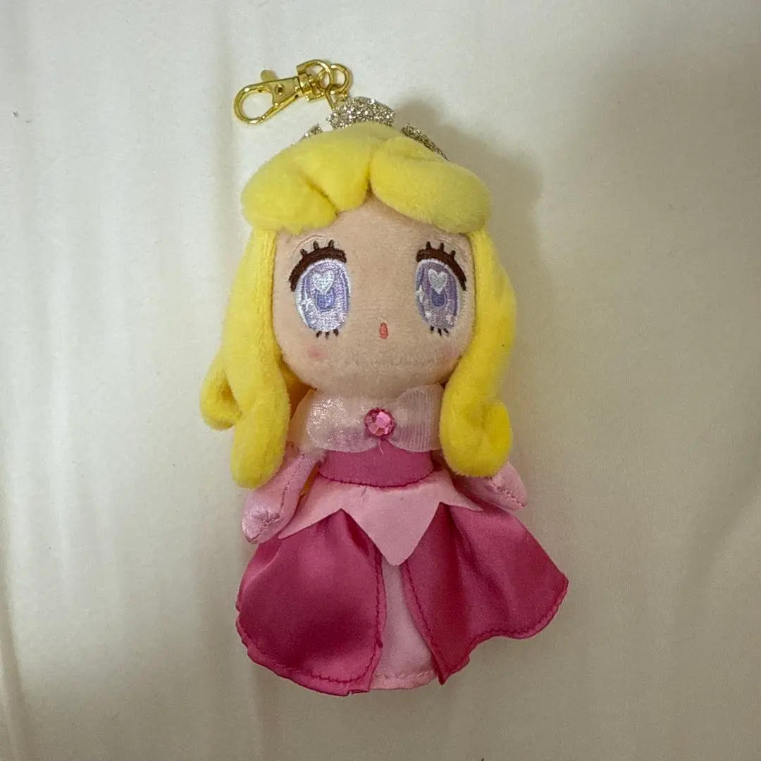 2026年最新】TiNY ディズニー オーロラの人気アイテム - メルカリ
