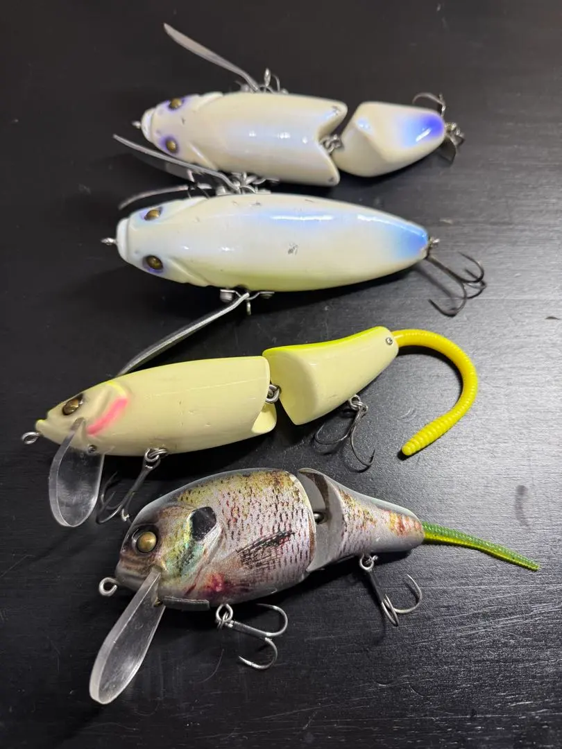 2026年最新】バンズベイトの人気アイテム - メルカリ