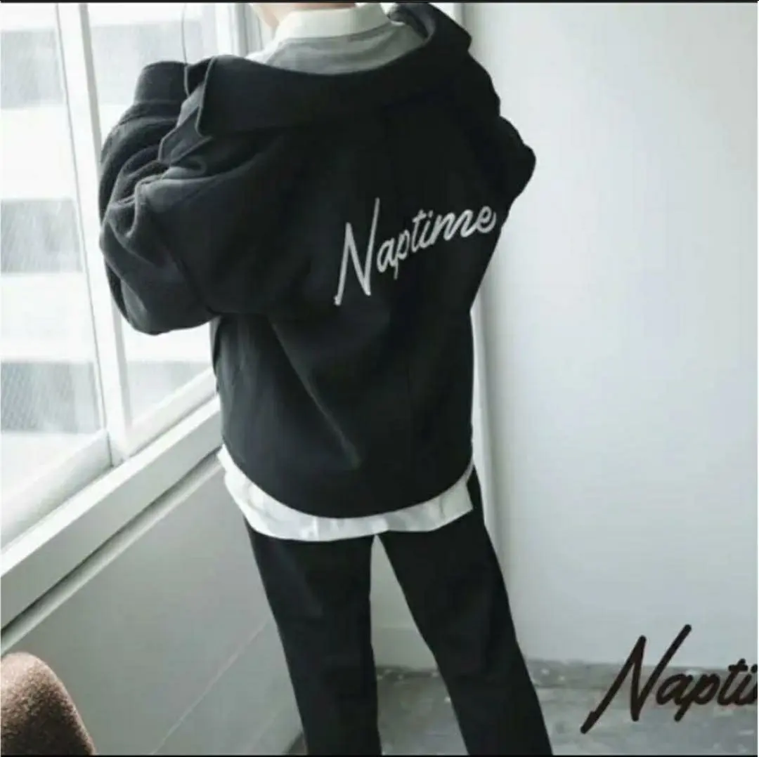 2026年最新】nissy naptime ボアジャケットの人気アイテム - メルカリ