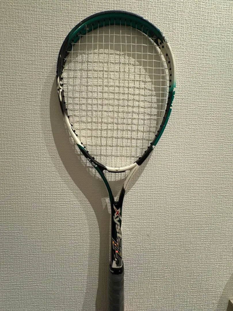 2026年最新】MIZUNO XYST ZZの人気アイテム - メルカリ