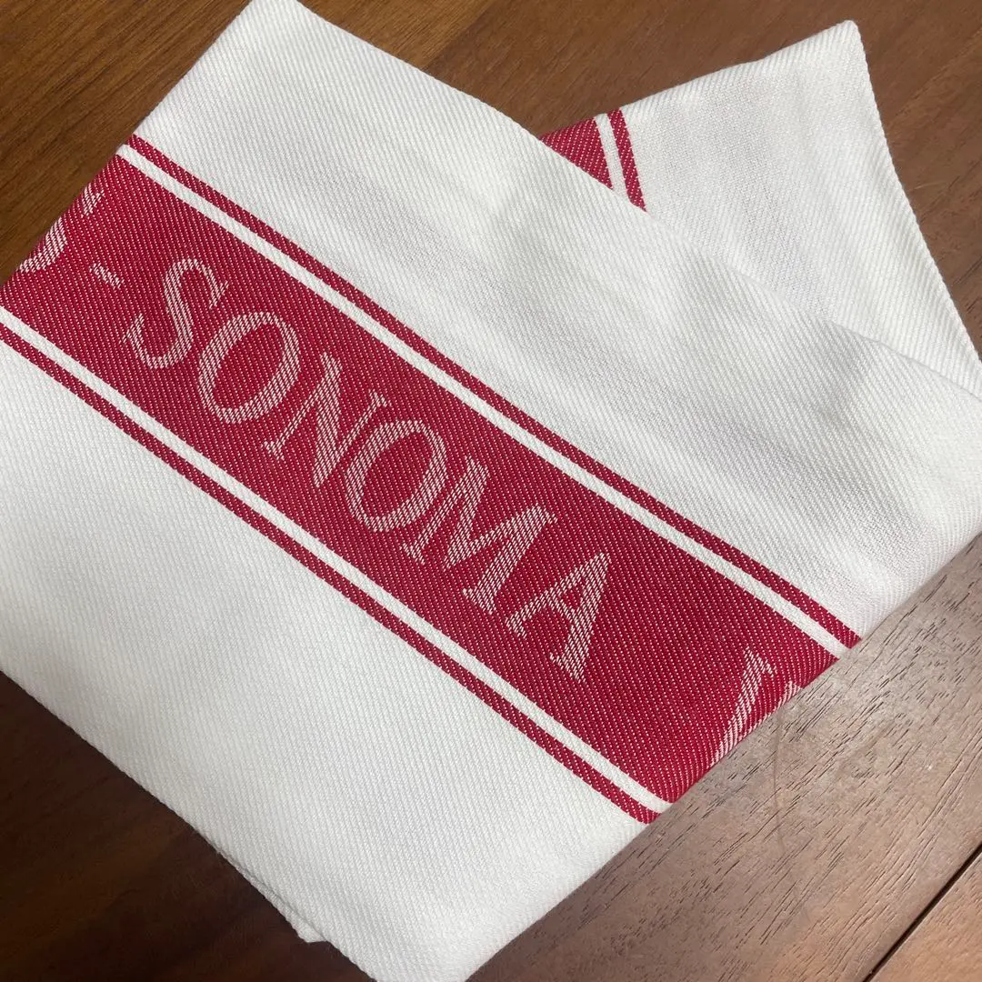 2026年最新】Williams-Sonoma テーブルクロスの人気アイテム - メルカリ