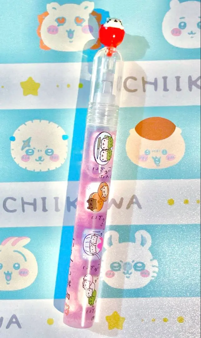 2026年最新】にゃんにゃんにゃんこボールペンの人気アイテム - メルカリ