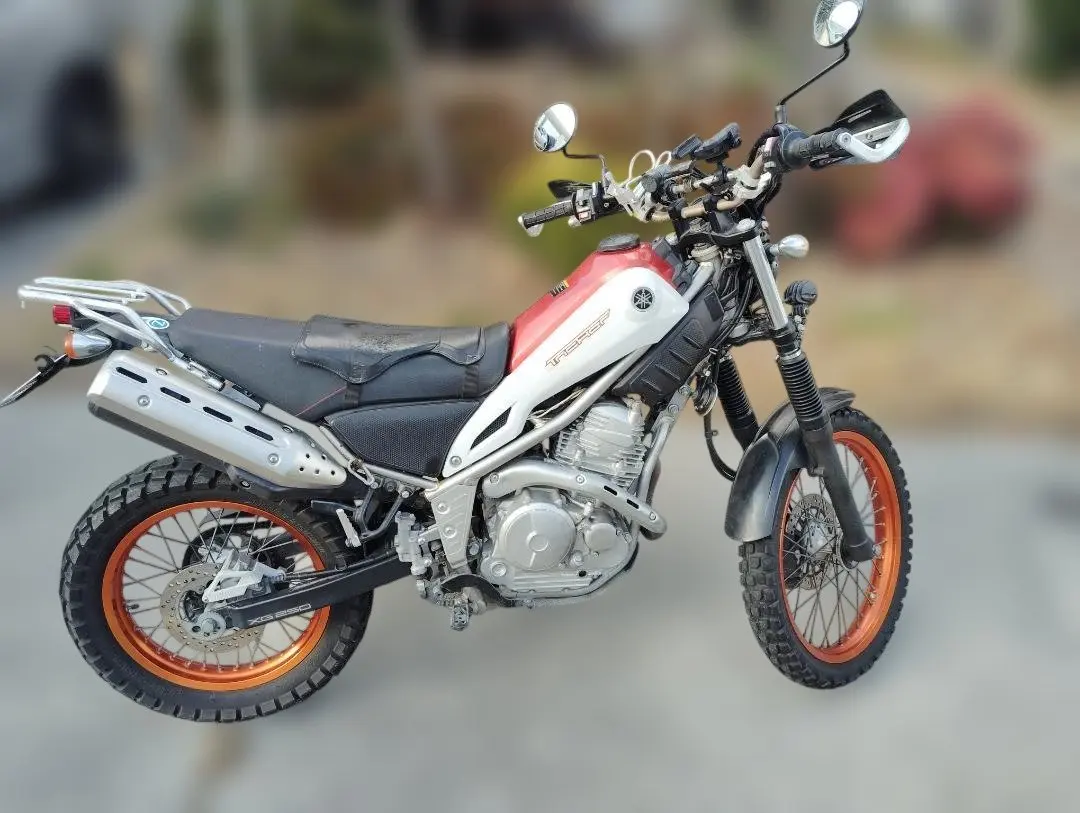 2026年最新】トリッカー ホイールの人気アイテム - メルカリ