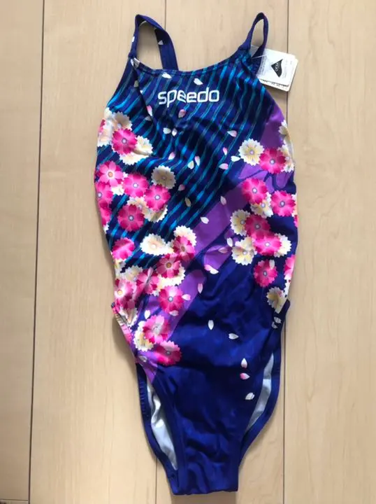 2026年最新】マーキュライン SPEEDOの人気アイテム - メルカリ