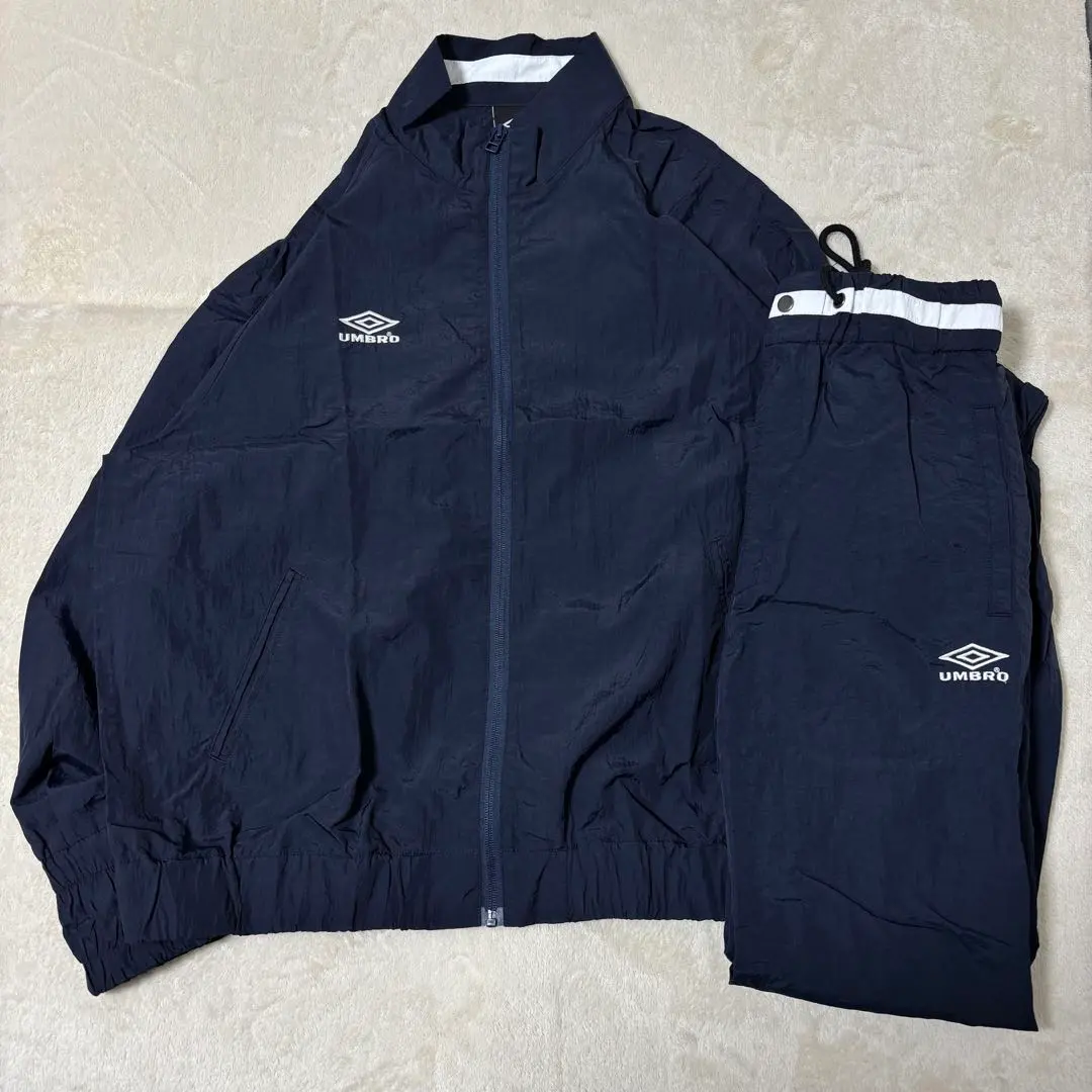 2026年最新】m to r umbroの人気アイテム - メルカリ