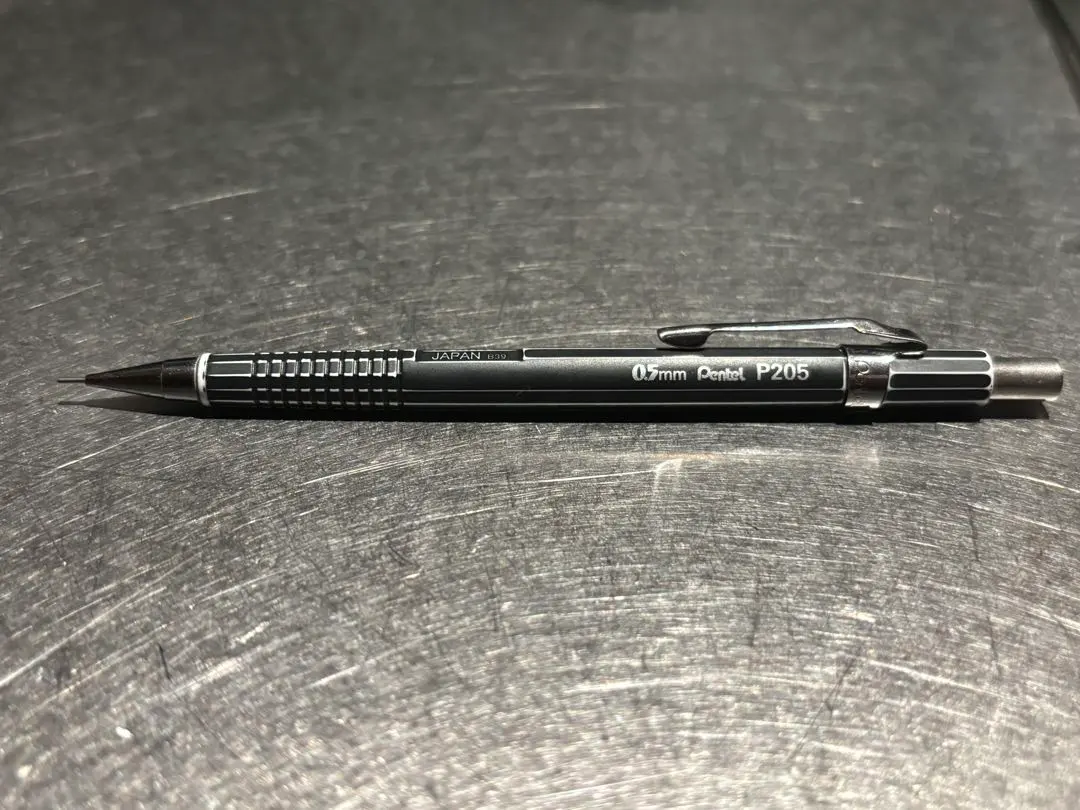 2026年最新】pentel pg15の人気アイテム - メルカリ