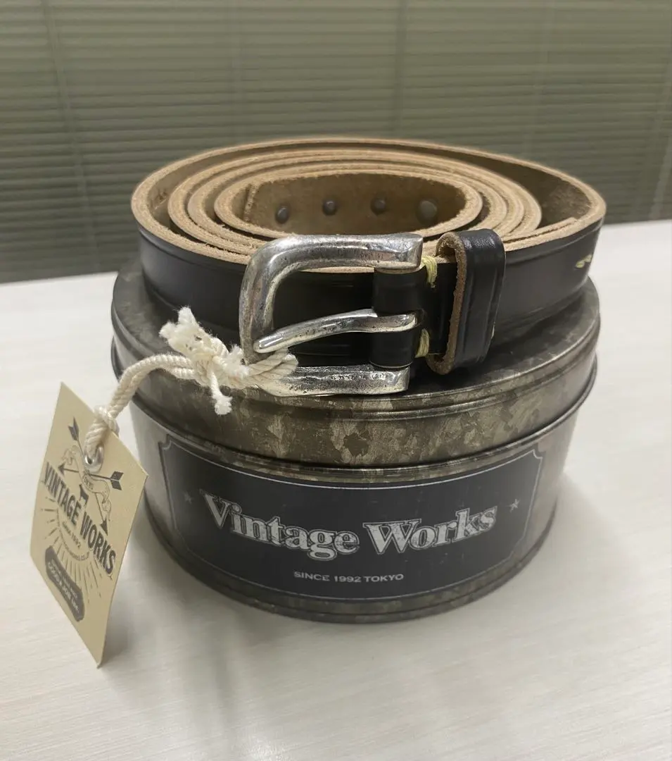 2026年最新】vintage works 5745の人気アイテム - メルカリ
