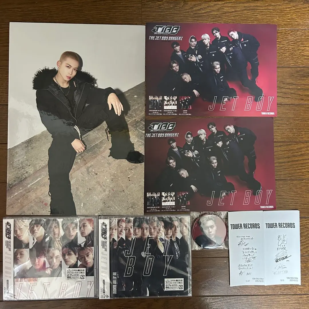 2026年最新】宇原雄飛 サインの人気アイテム - メルカリ