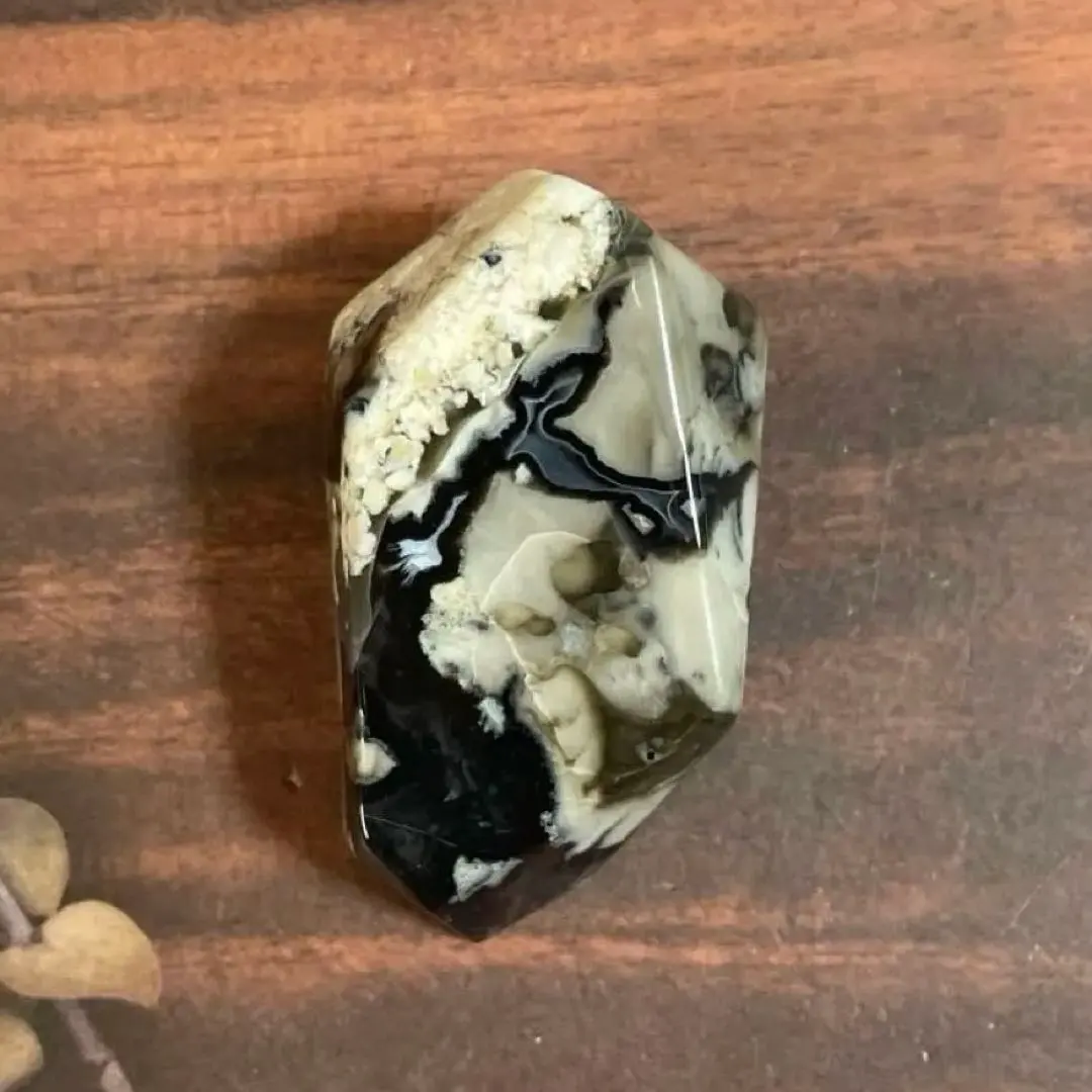 2026年最新】ボルケーノアゲートの人気アイテム - メルカリ