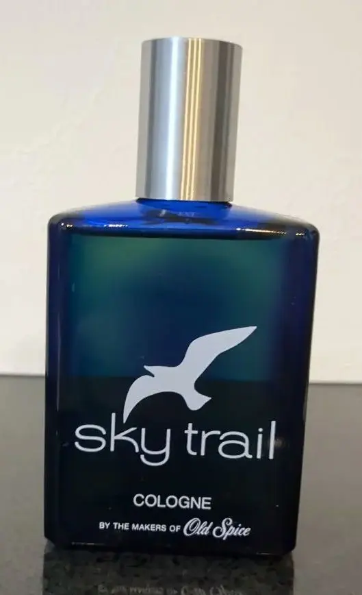 2026年最新】Old Spice 香水の人気アイテム - メルカリ