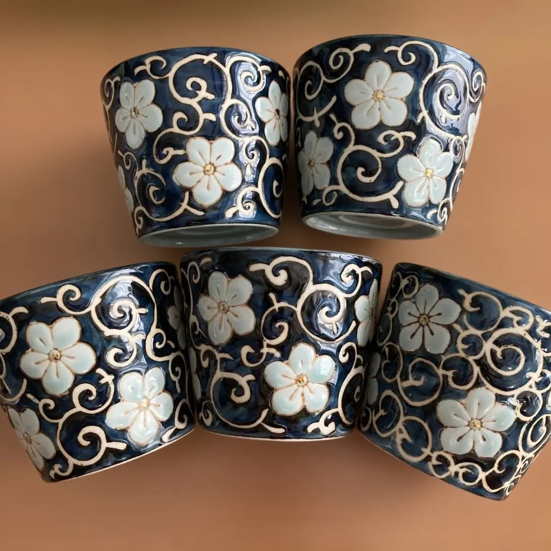 2026年最新】龍庵窯の人気アイテム - メルカリ