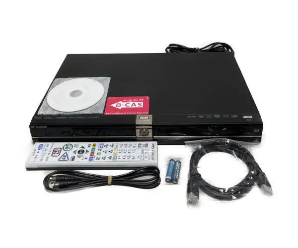 2026年最新】DVR-BZ350の人気アイテム - メルカリ
