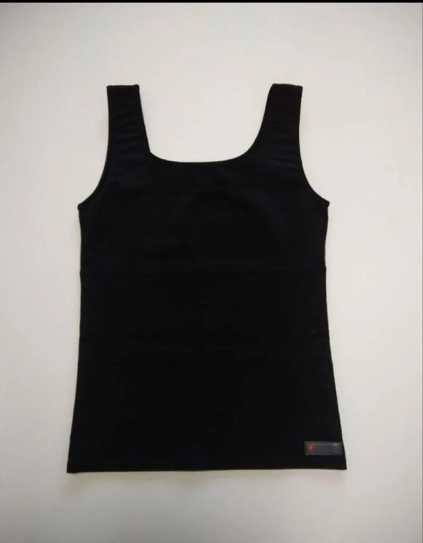 2026年最新】インヴェル タンクトップの人気アイテム - メルカリ