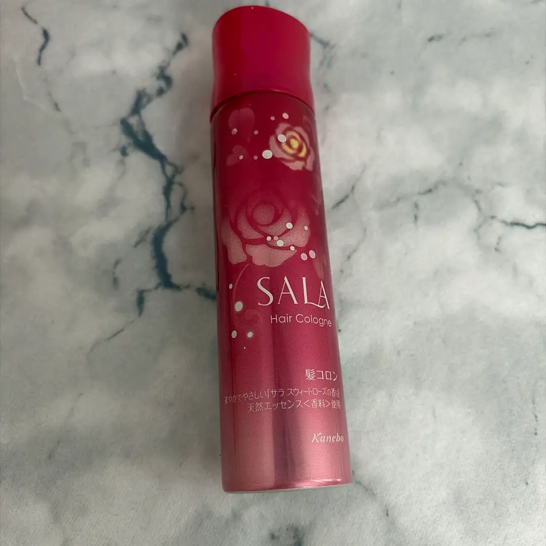 2026年最新】サラヘアコロンの人気アイテム - メルカリ