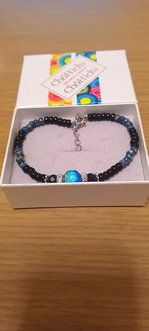 2026年最新】長七屋 ブレスレットの人気アイテム - メルカリ