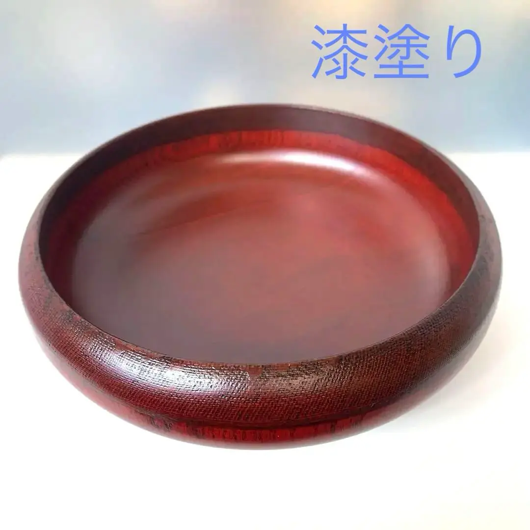 2026年最新】紅布着の人気アイテム - メルカリ