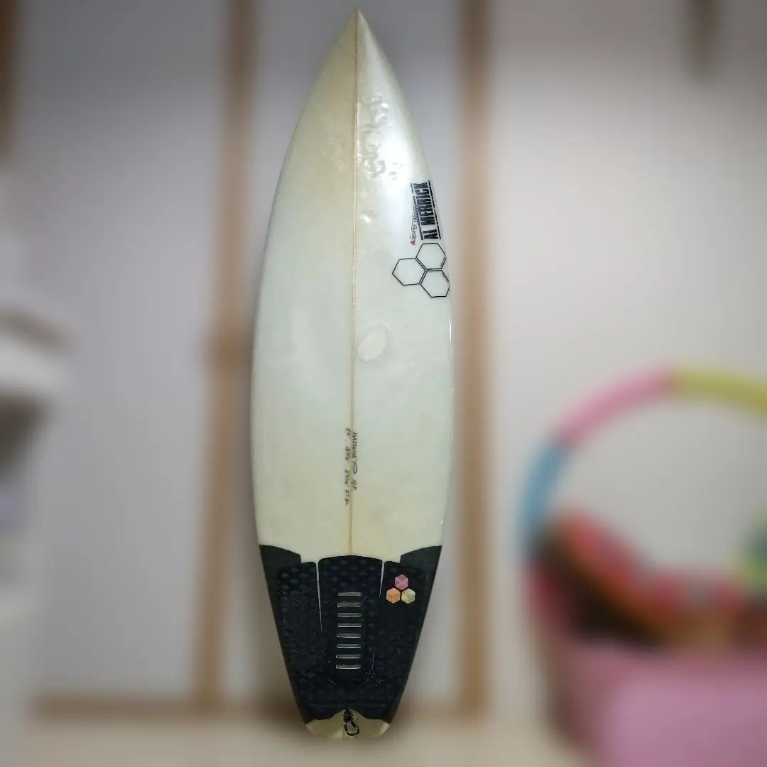 2026年最新】アルメリックニューフライヤーの人気アイテム - メルカリ