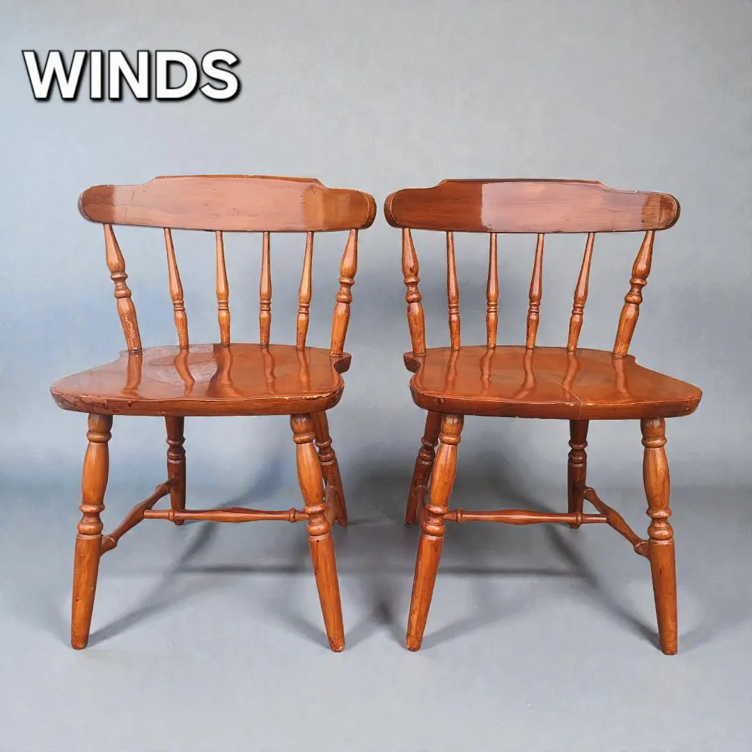 2026年最新】winds 太平の人気アイテム - メルカリ