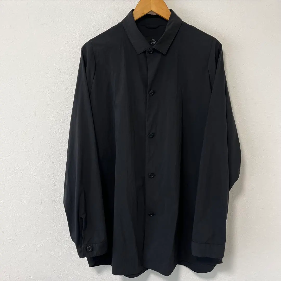 2026年最新】Cartridge shirt drの人気アイテム - メルカリ