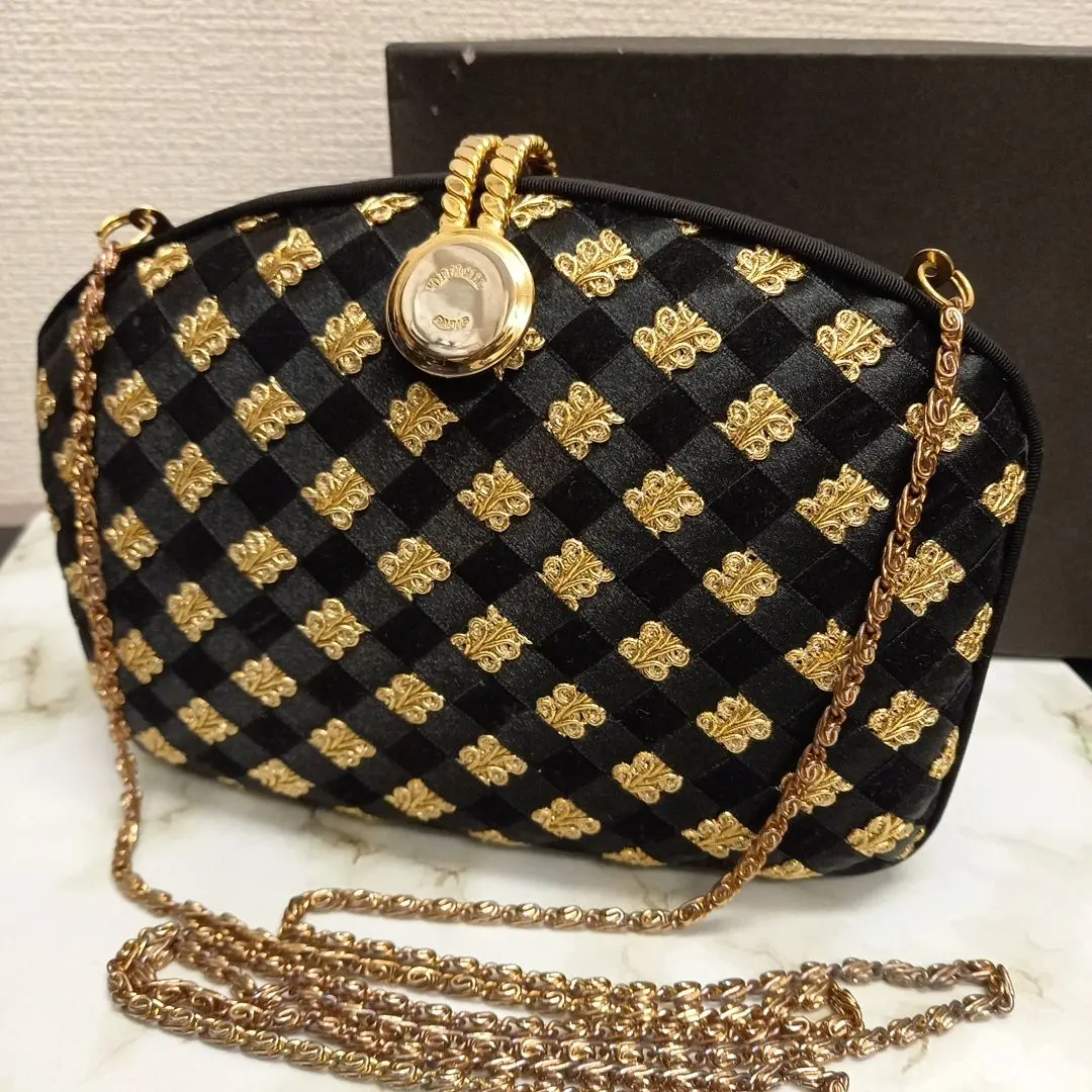 2026年最新】東京イギン パーティーバッグの人気アイテム - メルカリ