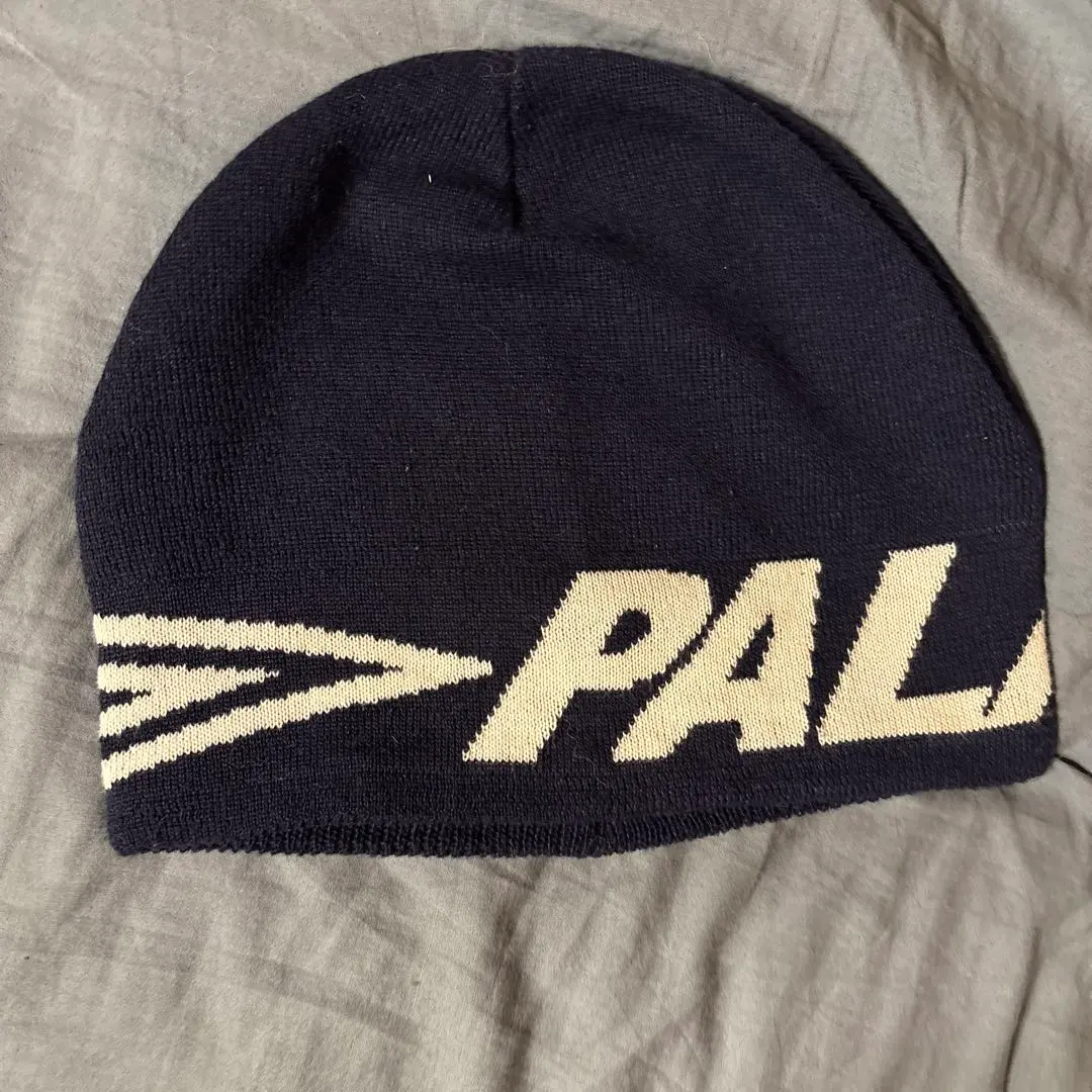 2026年最新】PALACE umbro ビーニーの人気アイテム - メルカリ