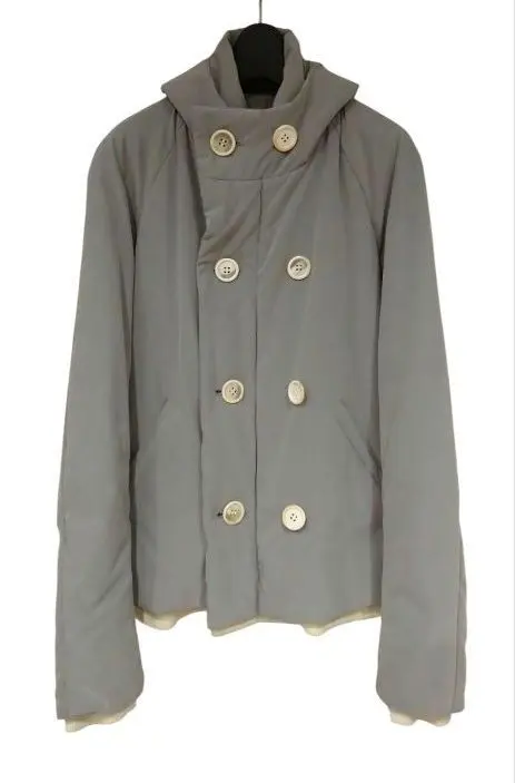 2026年最新】アンダーカバー Pコートの人気アイテム - メルカリ