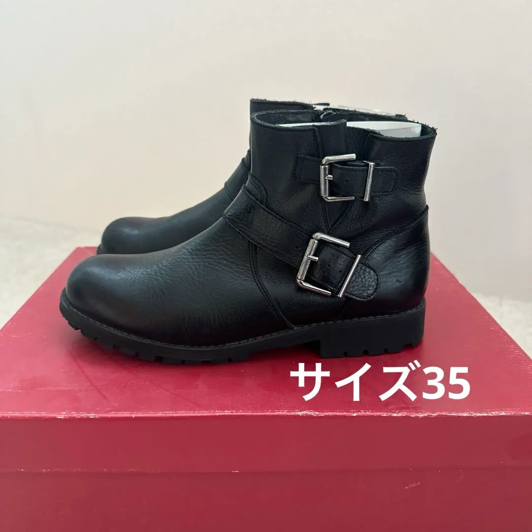 2026年最新】Bonpoint ブーツ・ブーティの人気アイテム - メルカリ