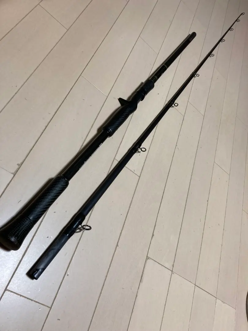 2026年最新】スタジオコンポジット フォーザビーストの人気アイテム