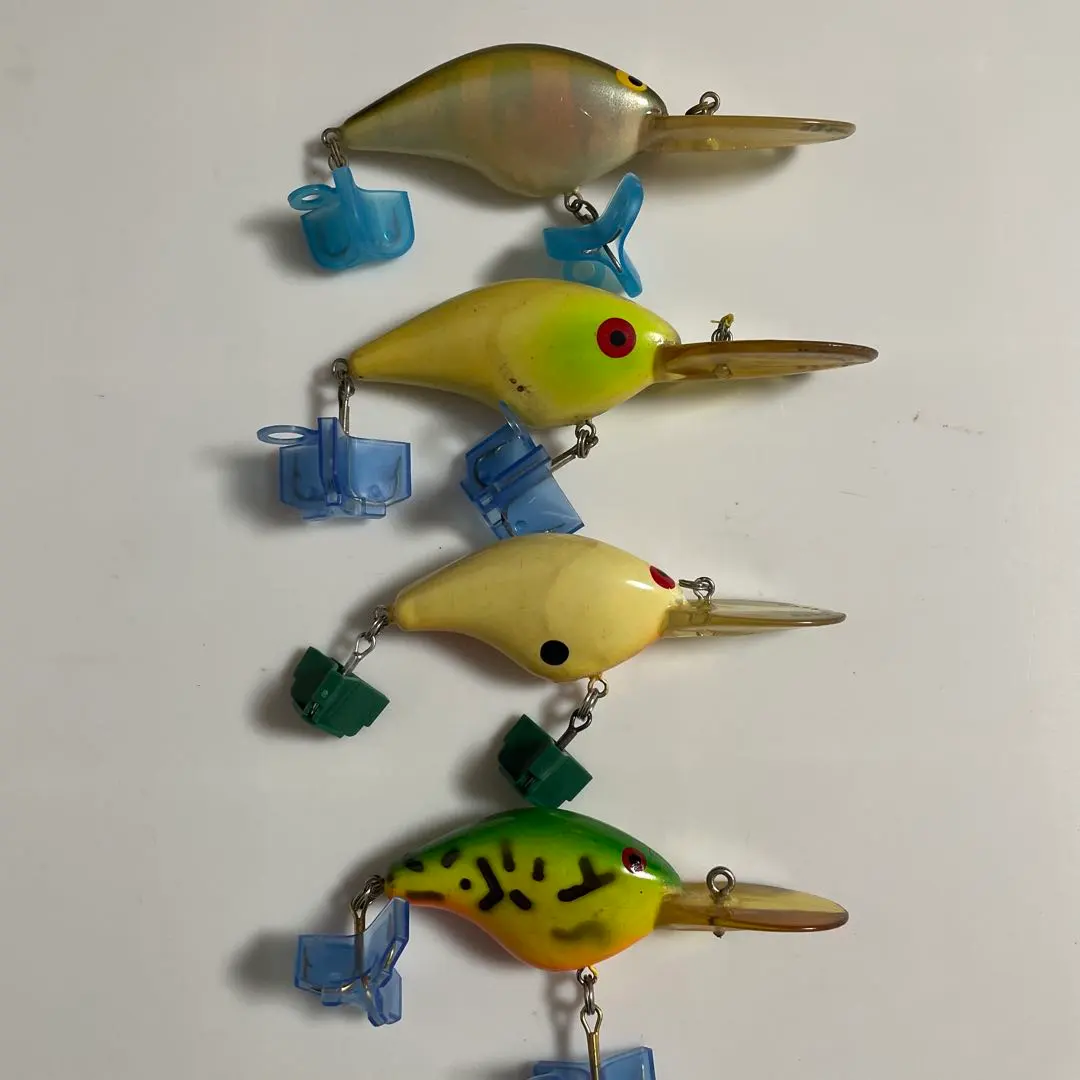 2026年最新】バスジャッカーの人気アイテム - メルカリ