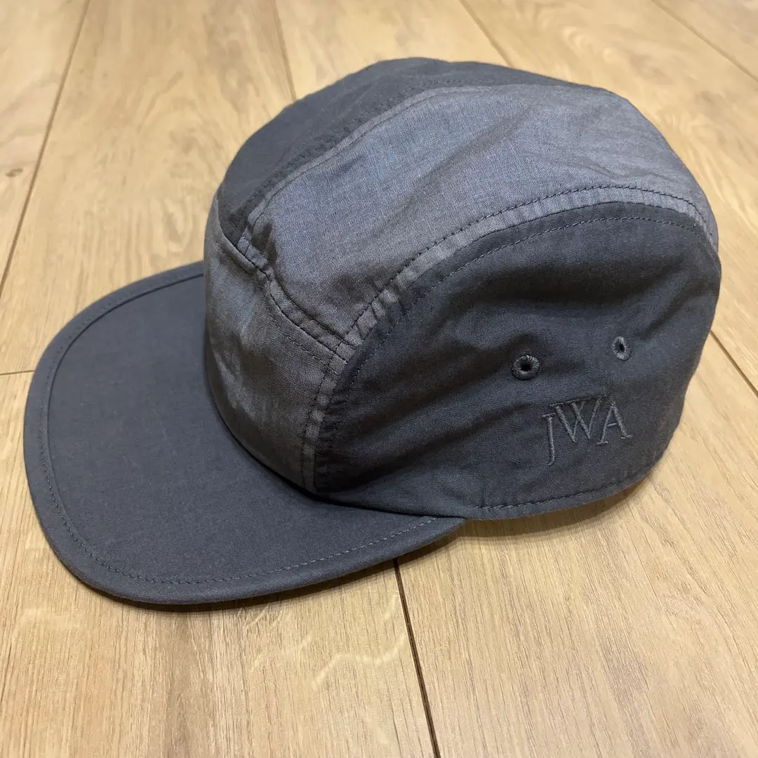 2026年最新】JWanderson キャップバッグの人気アイテム - メルカリ